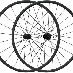 Dt-swiss PR 1400 DICUT OXiC 21 28" Laufradsatz