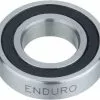 ENDURO BEARINGS Rillenkugellager 61901 12 Mm X 24 Mm X 6 Mm
