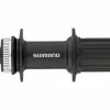 Shimano HR-Nabe FH-UR600 Disc Center Lock Für Schnellspannachse