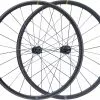 Mavic Crossmax Carbon SL R Disc 6-Loch 29" Boost Laufradsatz