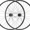 Notubes Flow EX3 Disc 6-Loch Boost 29" Laufradsatz