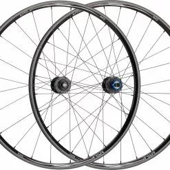 Tune TSR22 Disc Center Lock 28" Laufradsatz