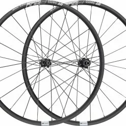 Dt-swiss P 1800 SPLINE 23 Disc Center Lock 28" Laufradsatz