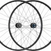 Tune Race 25 Boost Disc 6-Loch 29" Laufradsatz