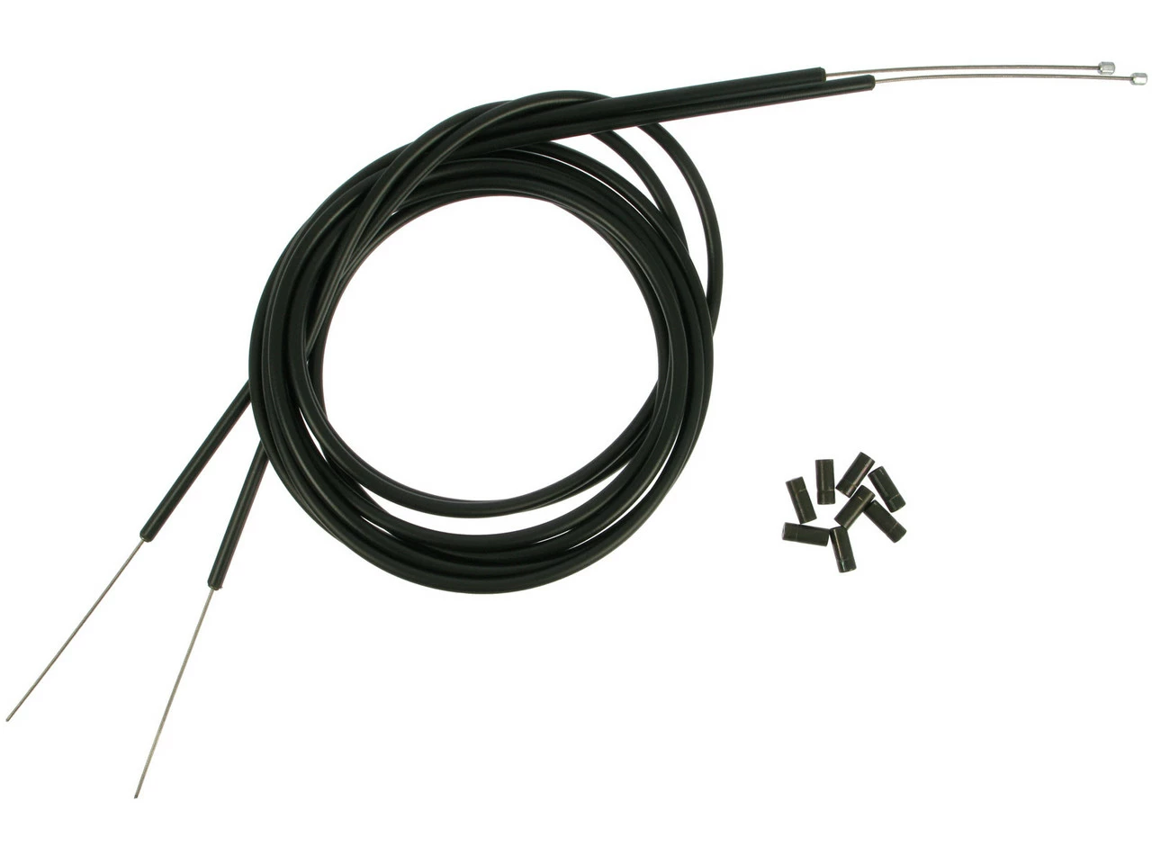 Rohloff Schaltzugset Speedhub