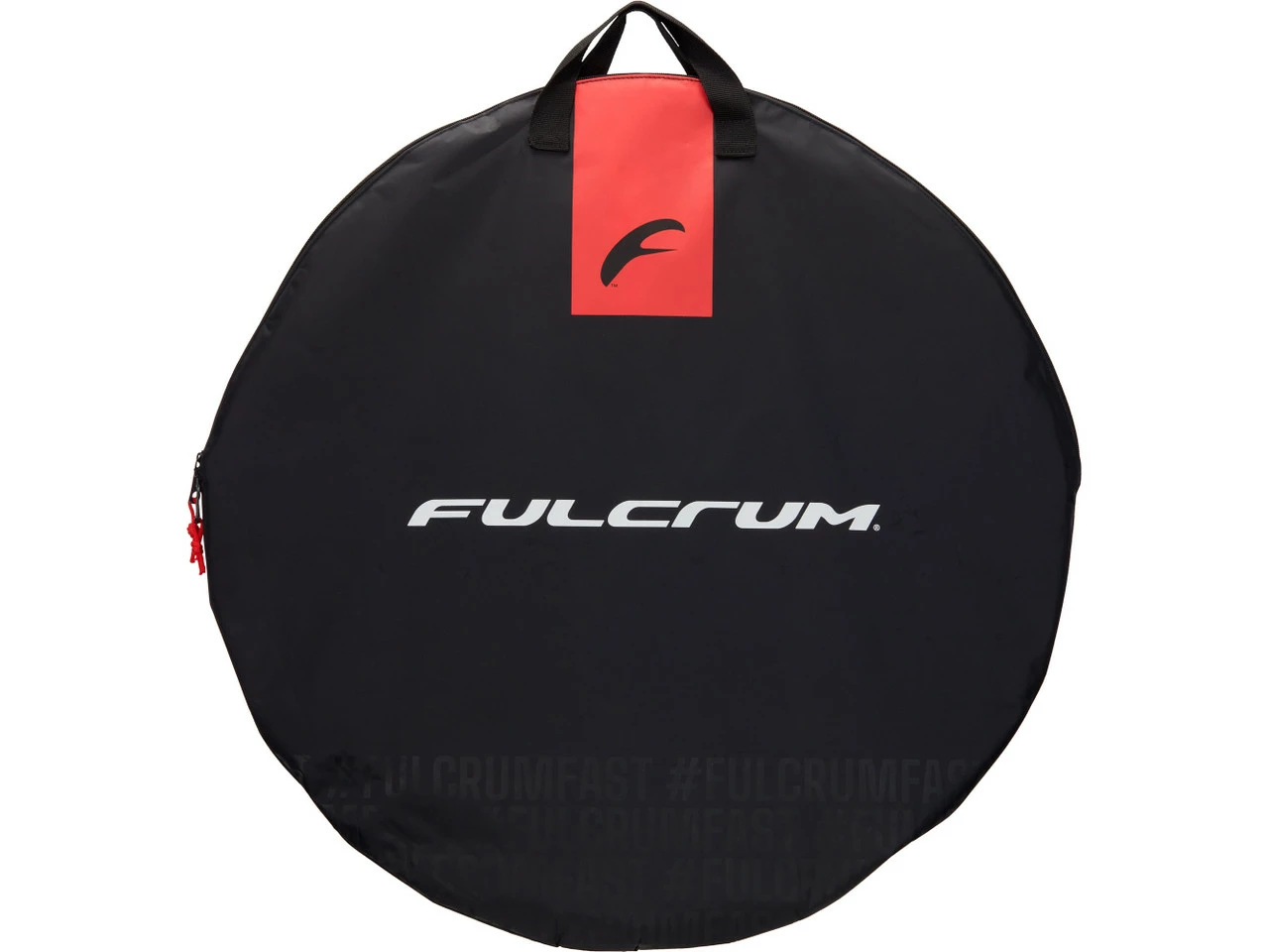 Fulcrum Speed 25 DB Disc Center Lock Carbon 28" Laufradsatz – Bild 7