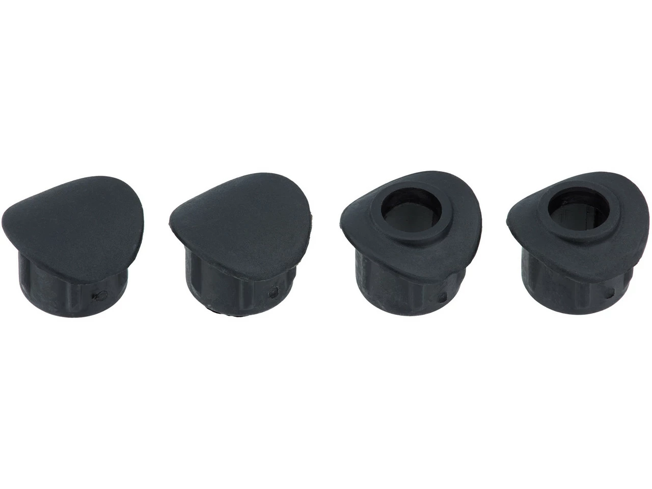 Newmen Streem Ventilloch Reduzierstück