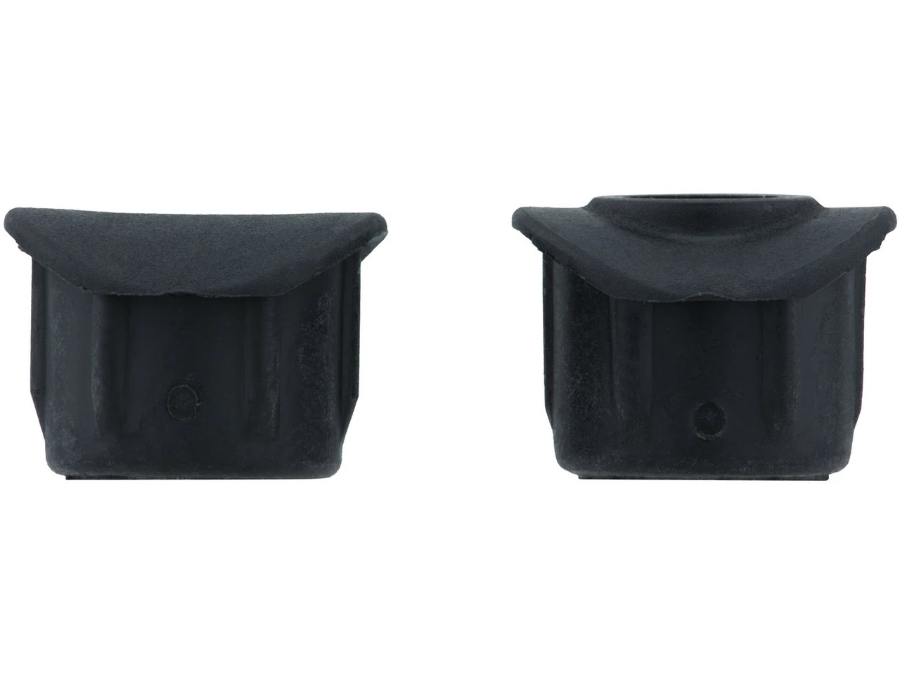 Newmen Streem Ventilloch Reduzierstück – Bild 2