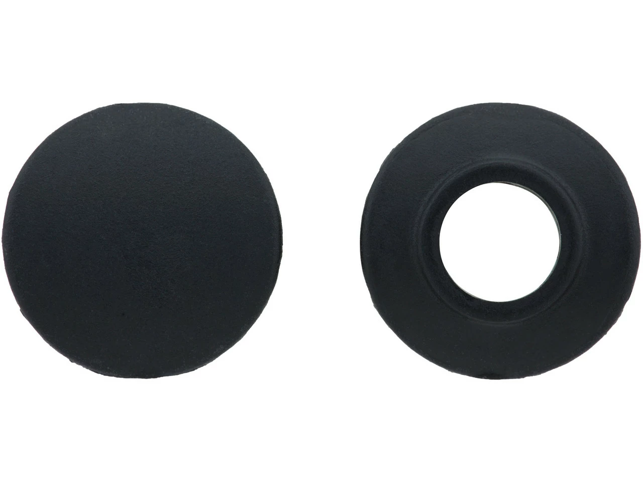 Newmen Streem Ventilloch Reduzierstück – Bild 3