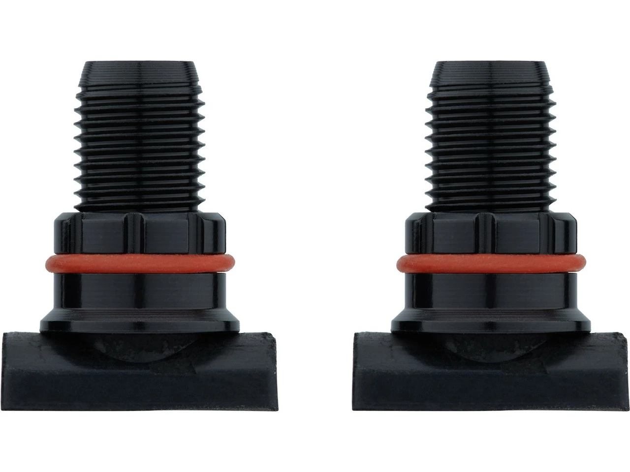 Newmen StreemTubeless Ventil Set