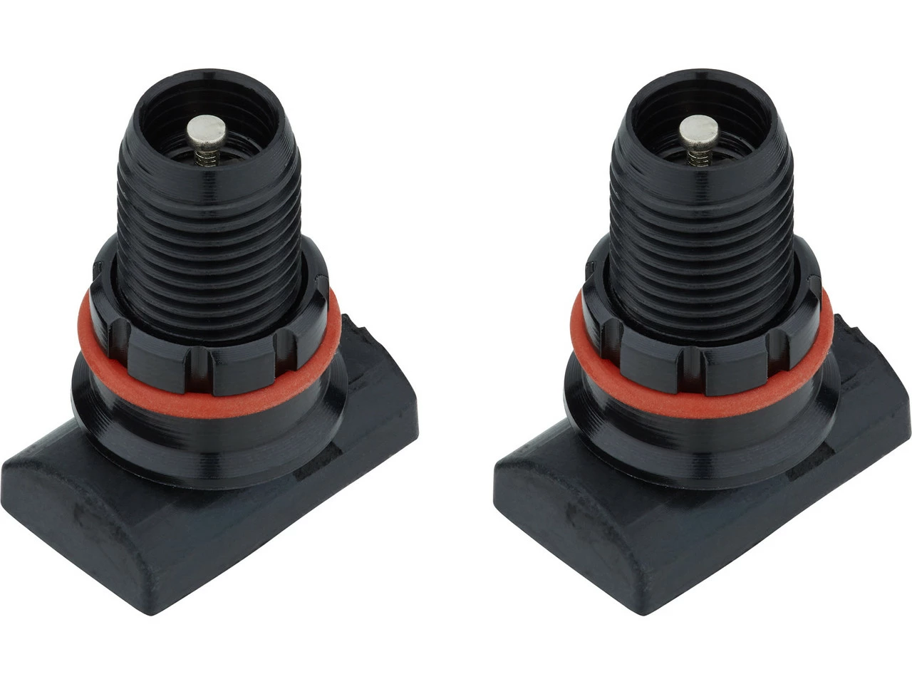 Newmen StreemTubeless Ventil Set – Bild 2