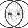 Notubes Flow S2 Disc 6-Loch Boost 29" Laufradsatz