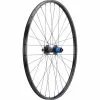 Tune Race 23 Boost Disc 6-Loch 29" Laufrad