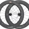 ZIPP 858 NSW Carbon Tubeless Disc Center Lock Laufradsatz Modell 2023