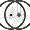 Campagnolo® Bora WTO 33 Carbon 28" Laufradsatz