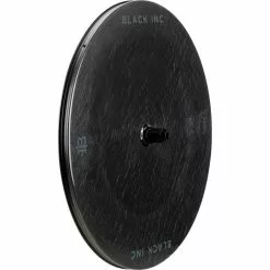 Black Inc Zero 2.0 Disc Center Lock Carbon 28" Scheibenlaufrad