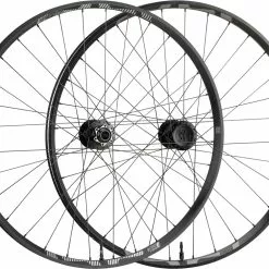 E-thirteen LG1 Plus Downhill Boost 29" Laufradsatz