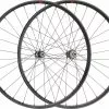 Fulcrum Red Metal 5 Disc Center Lock Boost 29" Laufradsatz Modell 2023