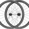 ZIPP 303 S Carbon Tubeless Disc Center Lock Laufradsatz