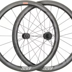 ZIPP 303 Firecrest® Carbon Tubeless Laufradsatz