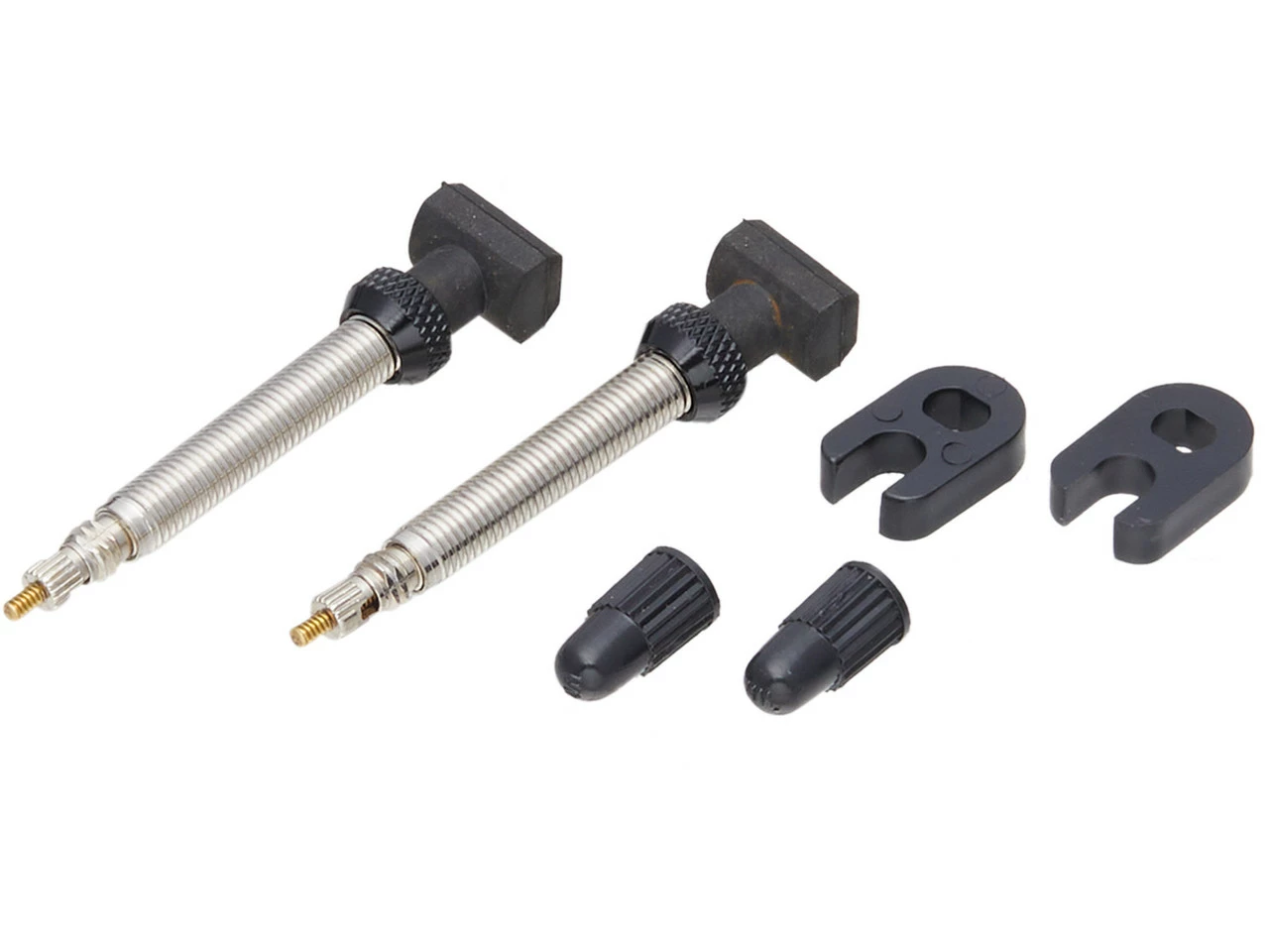 Dt-swiss PR 1600 SPLINE 32 Disc Center Lock 28" Laufradsatz – Bild 7