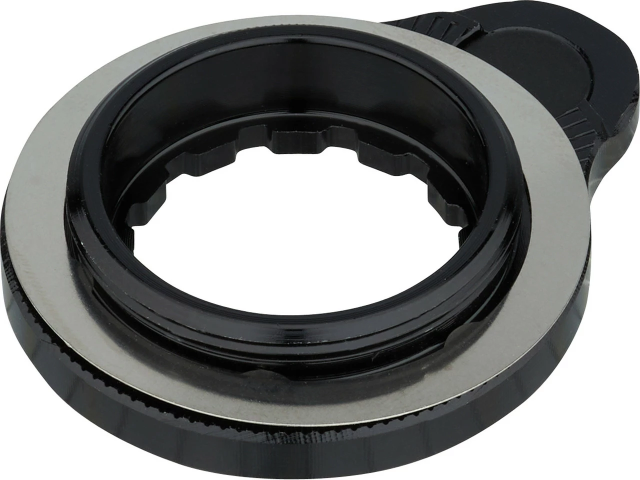 Specialized E-Bike Speed Sensor Magnet Für Center Lock – Bild 4