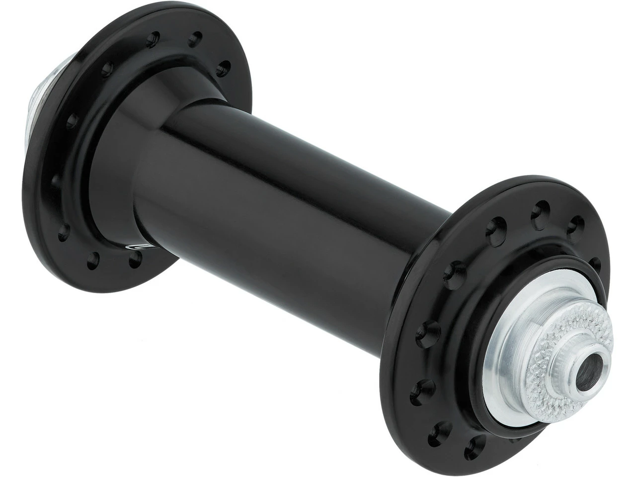 White Industries T11 VR-Nabe – Bild 2