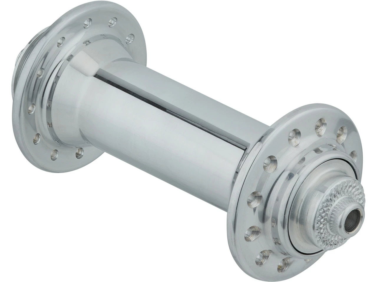 White Industries T11 VR-Nabe – Bild 5