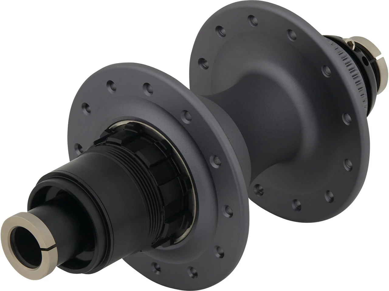 Chris-king R45 Disc Center Lock HR-Nabe – Bild 2