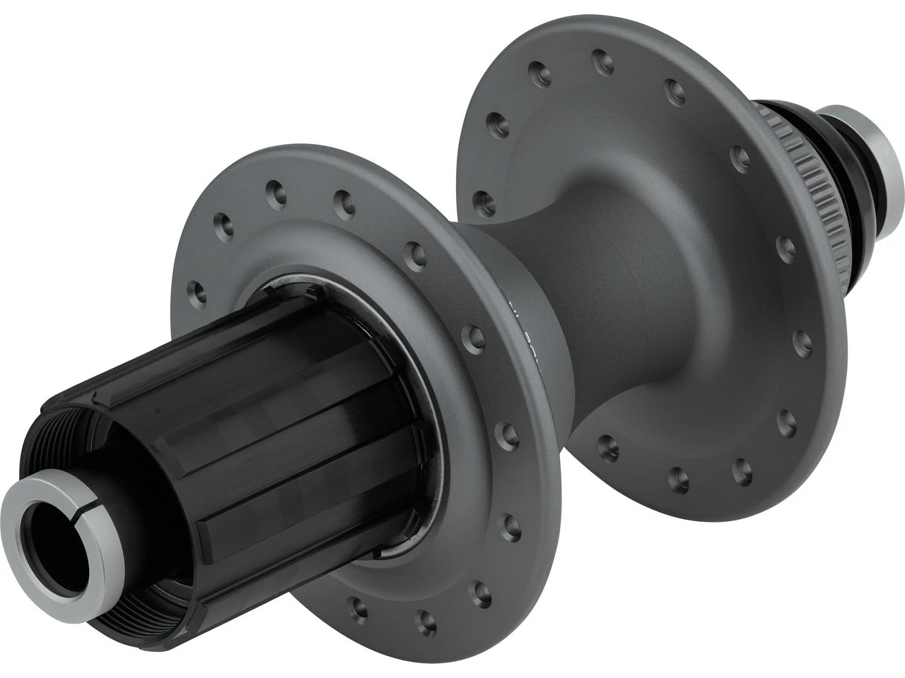 Chris-king R45 Disc Center Lock HR-Nabe – Bild 21