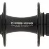 Chris-king R45 Disc Center Lock VR-Nabe