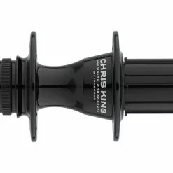 Chris-king R45 Road Disc Center Lock HR-Nabe