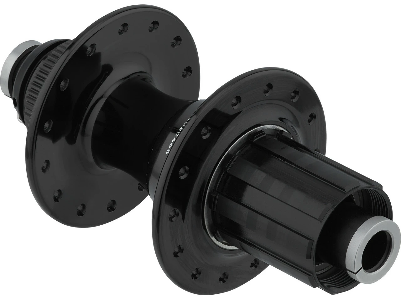 Chris-king R45 Road Disc Center Lock HR-Nabe – Bild 2