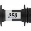Dt-swiss 350 Classic Road Disc Center Lock VR-Nabe