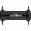 Shimano Deore VR-Nabe HB-T610