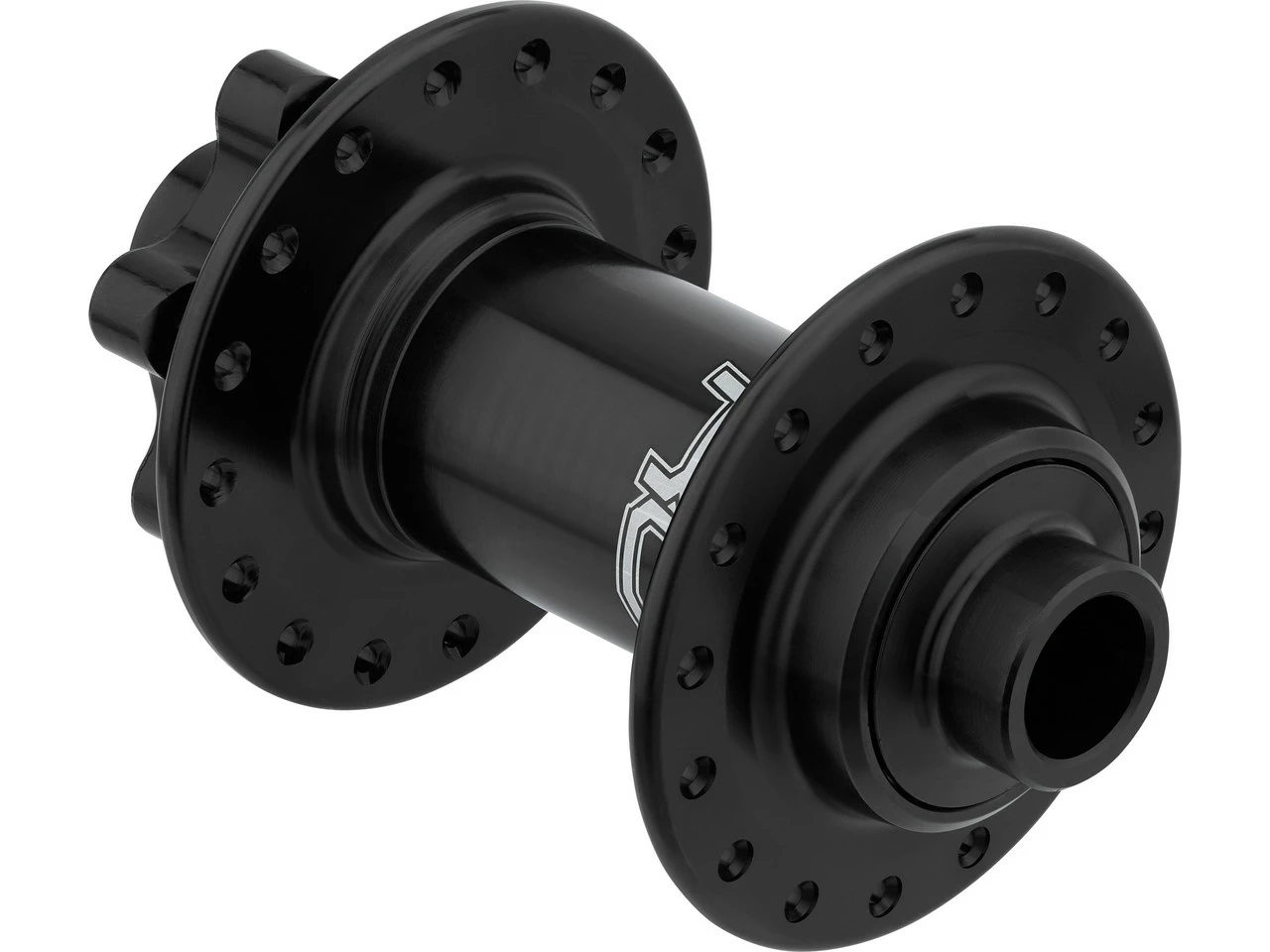 HOPE Pro 4 Disc 6-Loch Boost VR-Nabe – Bild 3