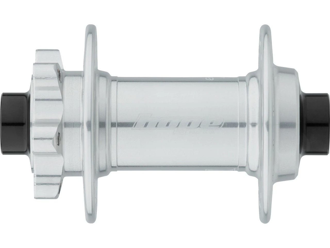 HOPE Pro 4 Disc 6-Loch Boost VR-Nabe – Bild 4