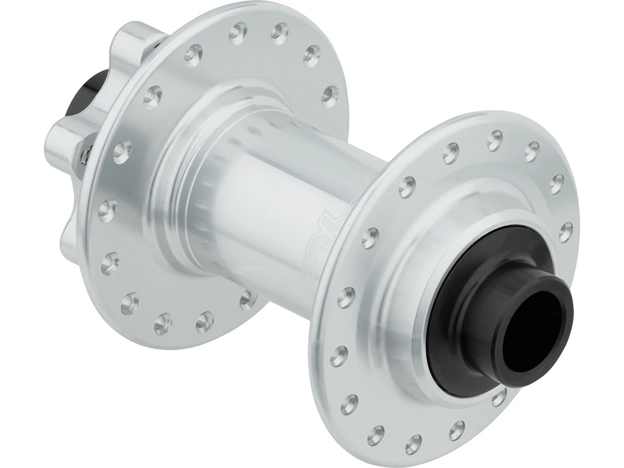 HOPE Pro 4 Disc 6-Loch Boost VR-Nabe – Bild 6