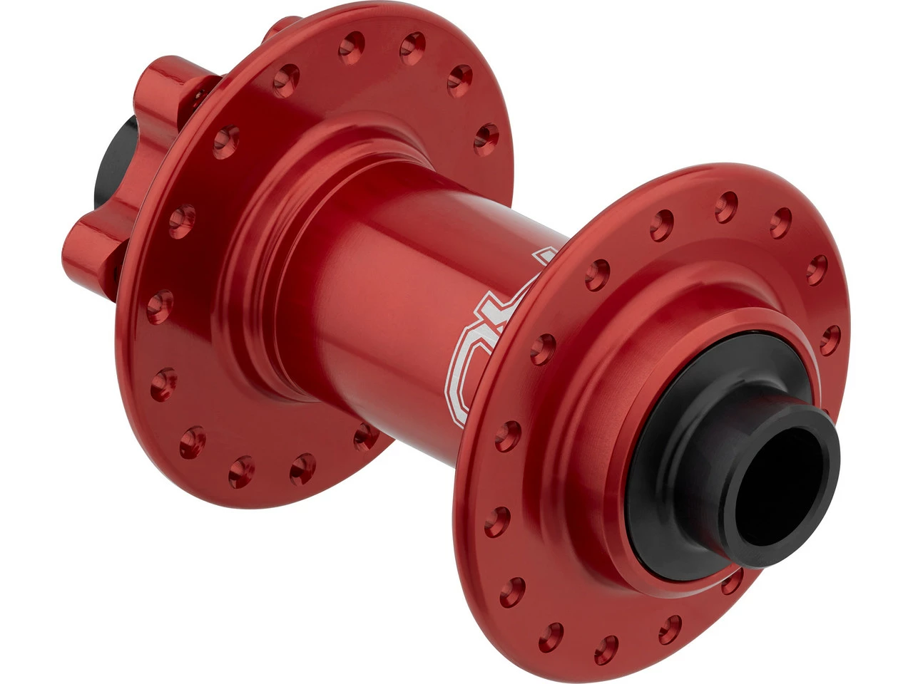 HOPE Pro 4 Disc 6-Loch Boost VR-Nabe – Bild 9