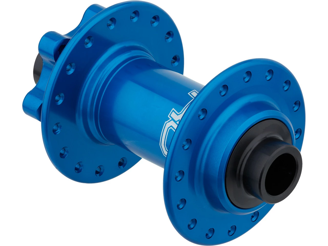 HOPE Pro 4 Disc 6-Loch Boost VR-Nabe – Bild 12