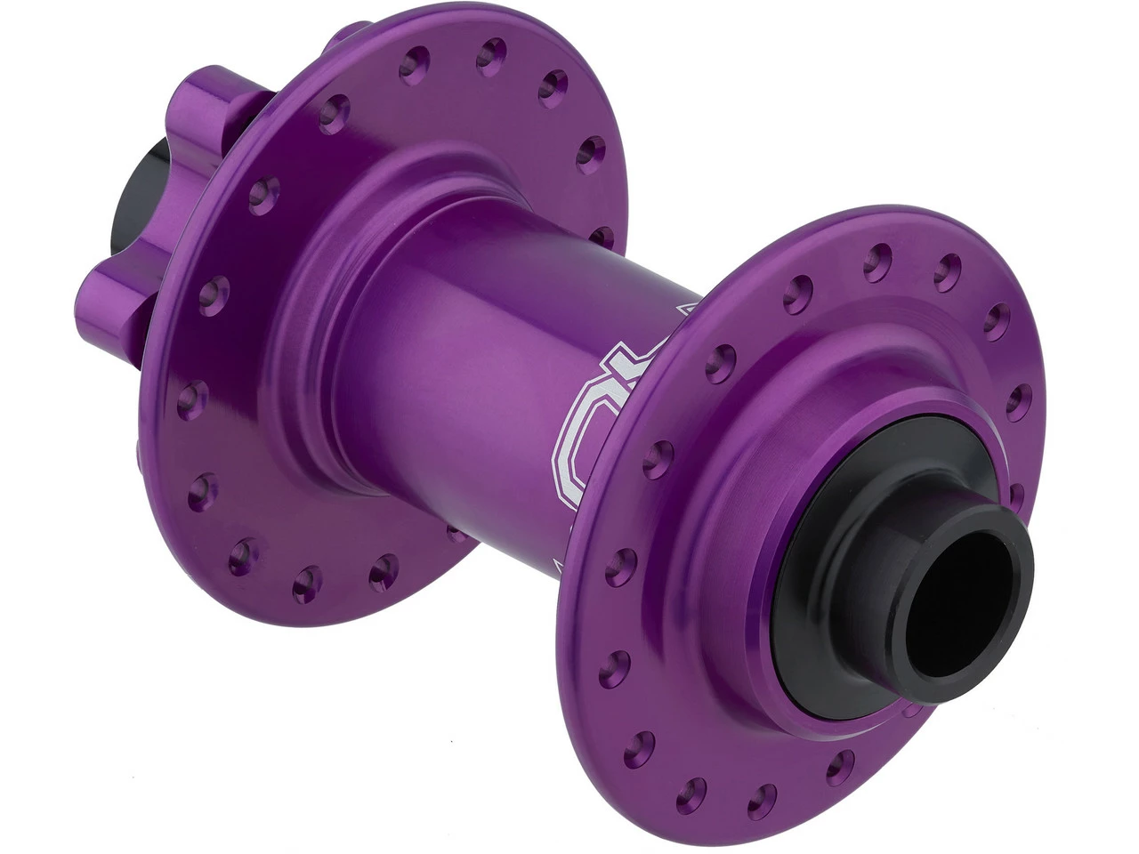 HOPE Pro 4 Disc 6-Loch Boost VR-Nabe – Bild 15