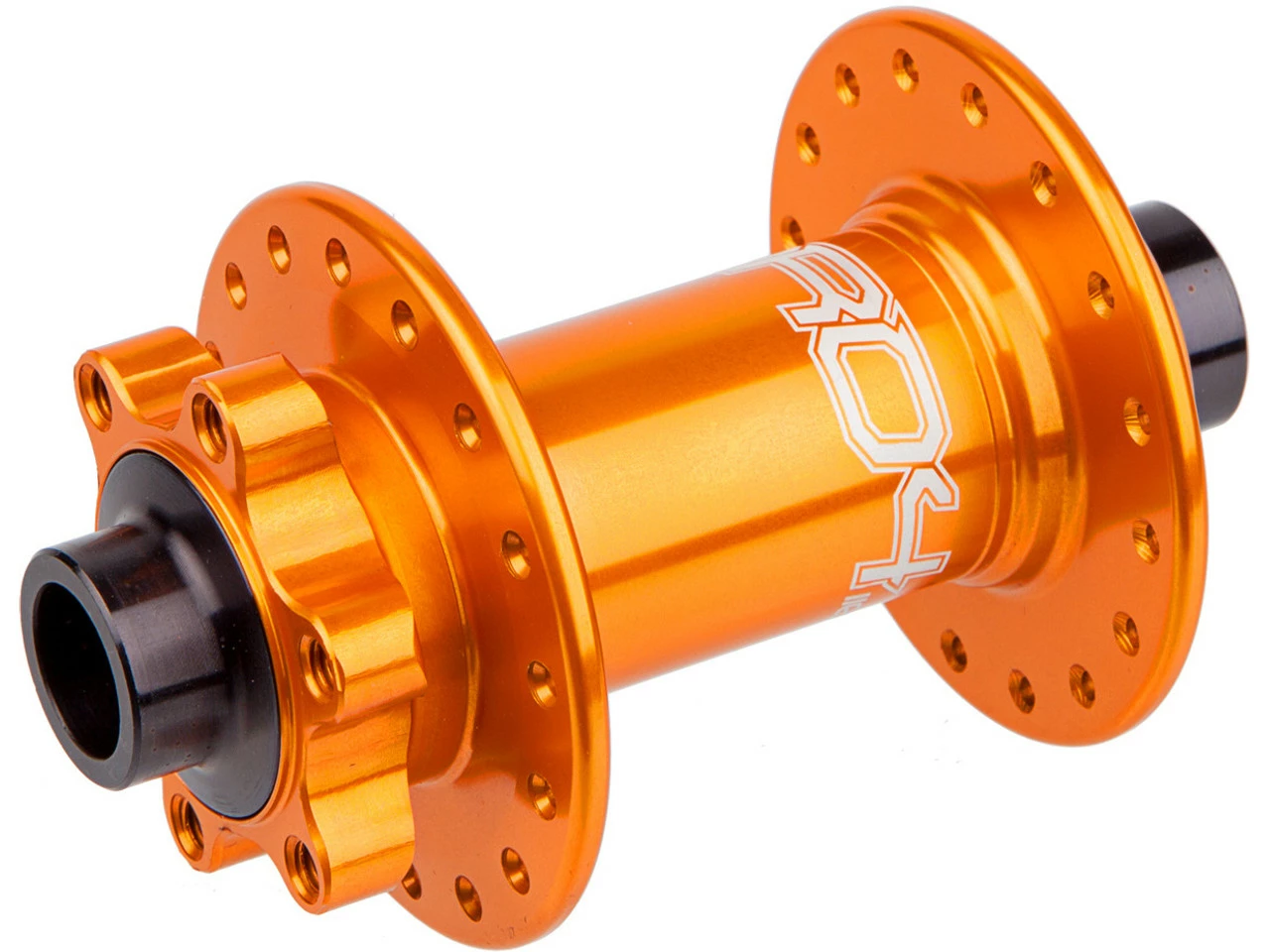 HOPE Pro 4 Disc 6-Loch Boost VR-Nabe – Bild 16