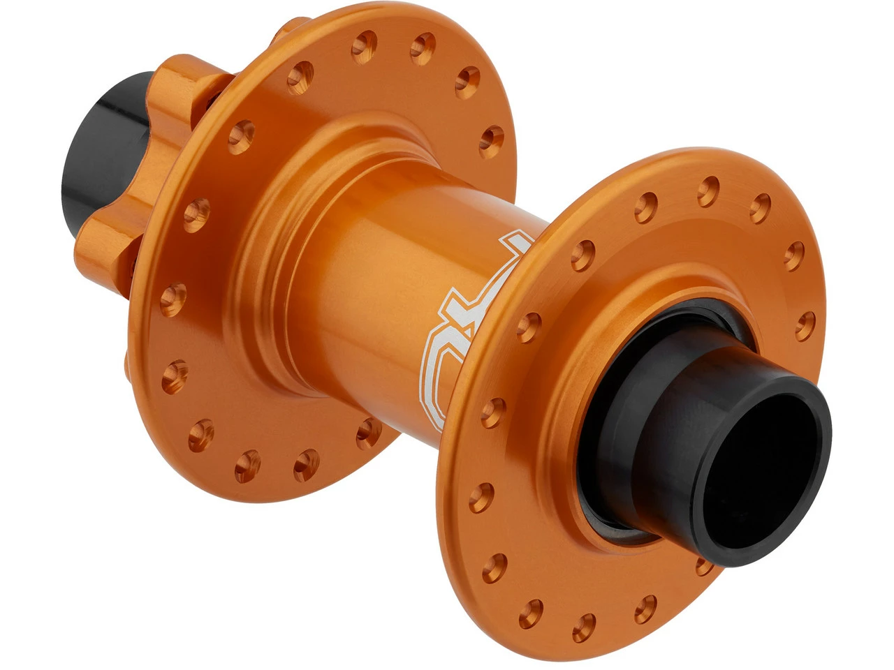 HOPE Pro 4 Disc 6-Loch VR-Nabe – Bild 3