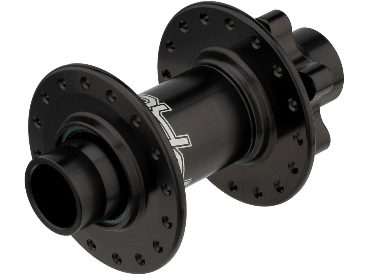 HOPE Pro 4 Disc 6-Loch VR-Nabe – Bild 6