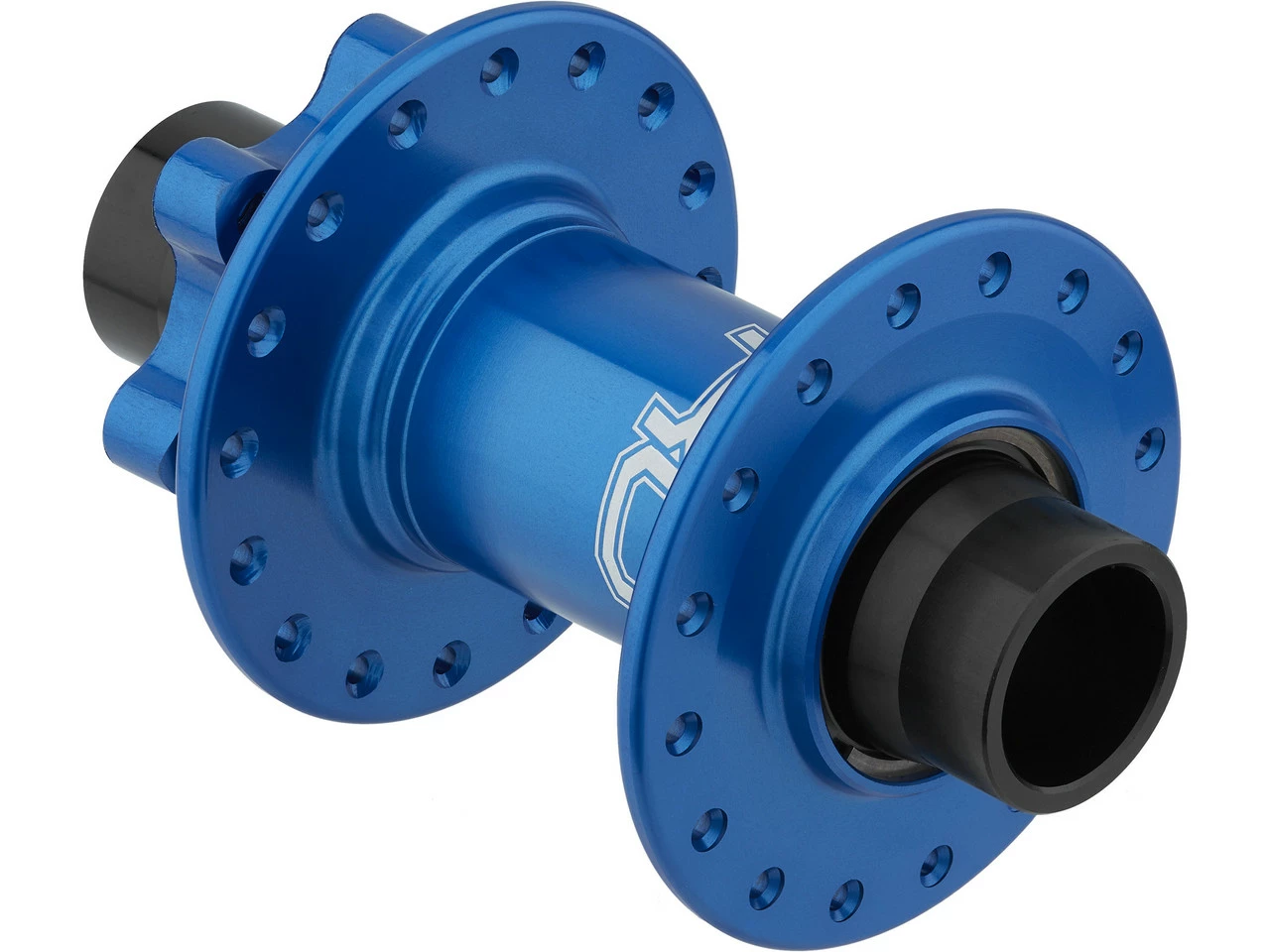 HOPE Pro 4 Disc 6-Loch VR-Nabe – Bild 12