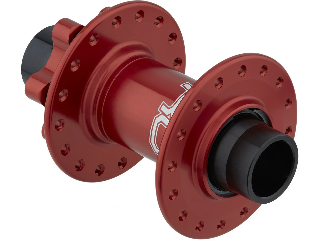 HOPE Pro 4 Disc 6-Loch VR-Nabe – Bild 15