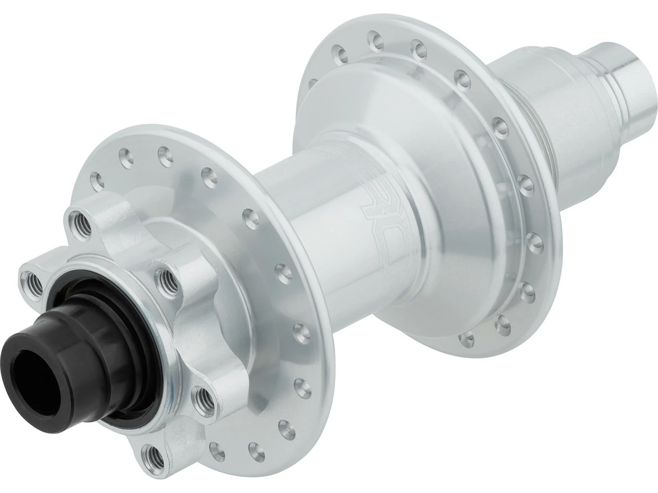 HOPE Pro 4 Disc 6-Loch Boost HR-Nabe – Bild 6