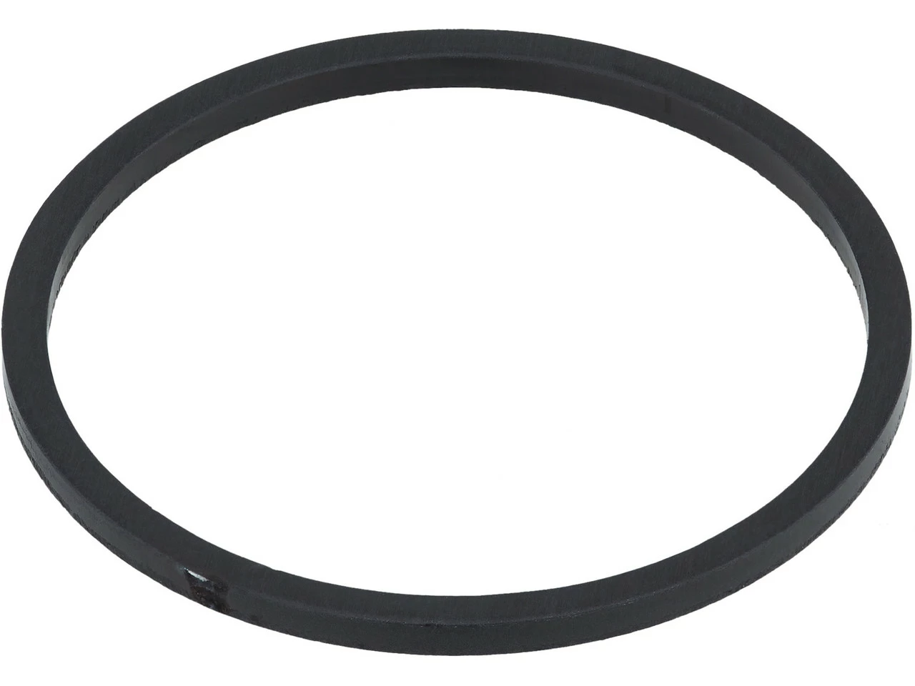 HOPE Pro 4 Disc 6-Loch Boost HR-Nabe – Bild 19