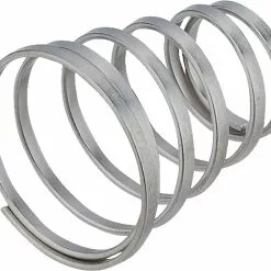 Shimano Feder Für Nabenschnellspanner Dura-Ace WH-R9200-TU