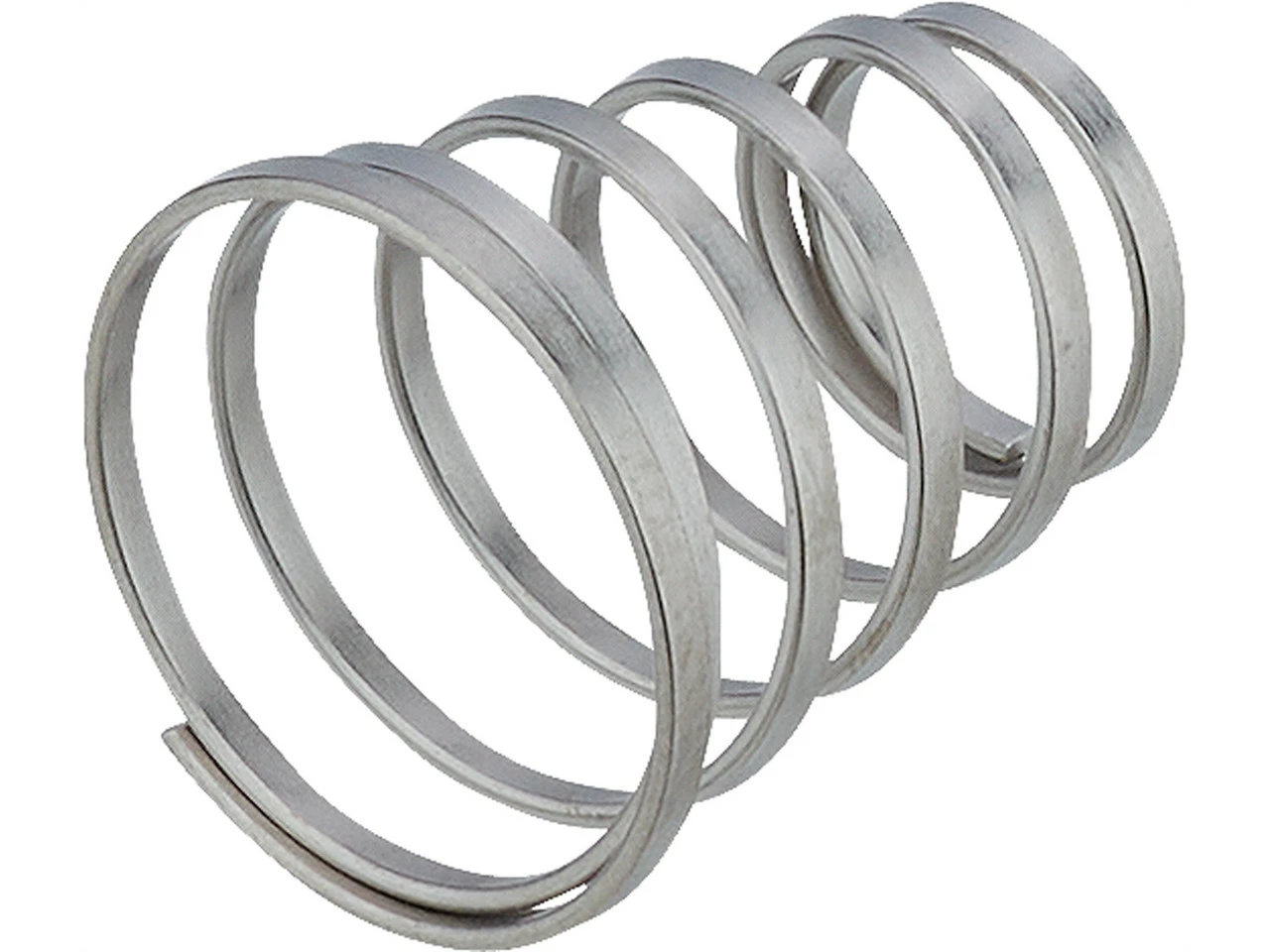 Shimano Feder Für Nabenschnellspanner Dura-Ace WH-R9200-TU